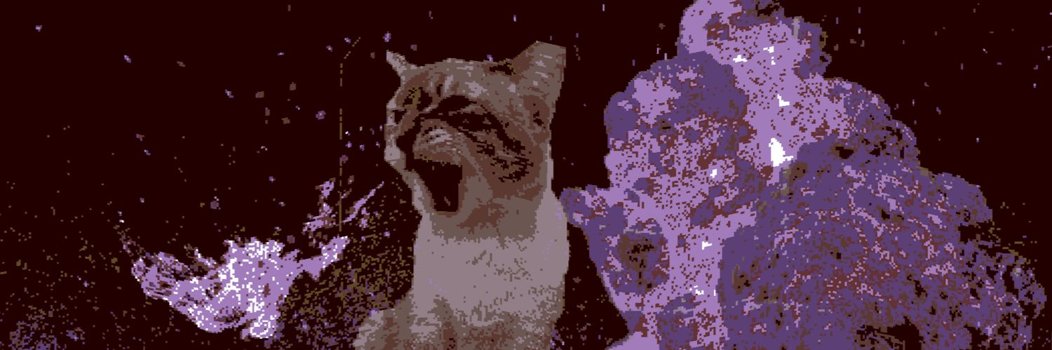 SanobiTalks's profile banner image