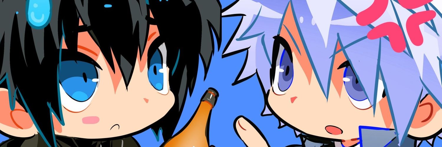 toooooor03's profile banner image
