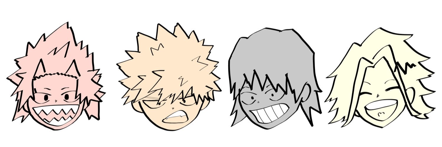 すのう banner