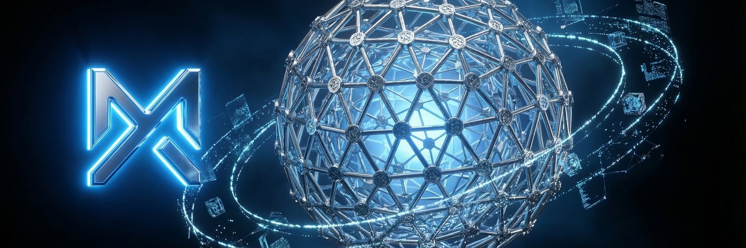 SyncMind | Multichain AI banner