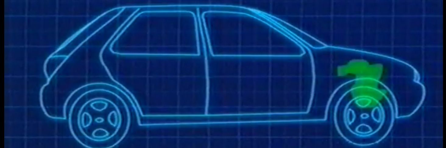 cios99's profile banner image