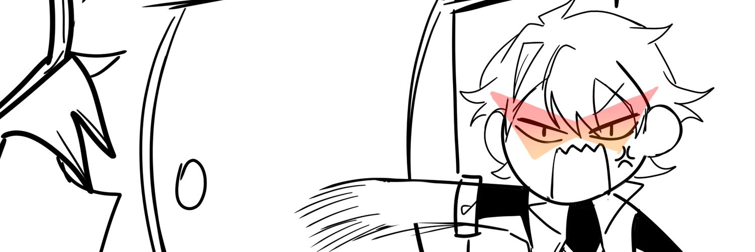 RUGHhuh's profile banner image
