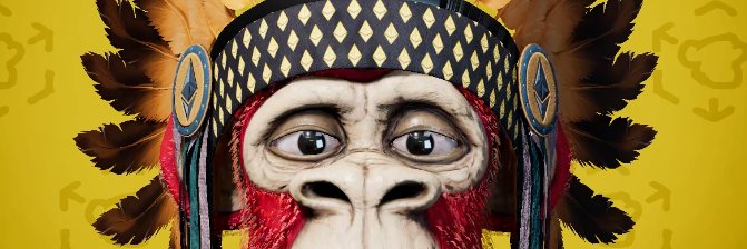 FILT3R Studio banner