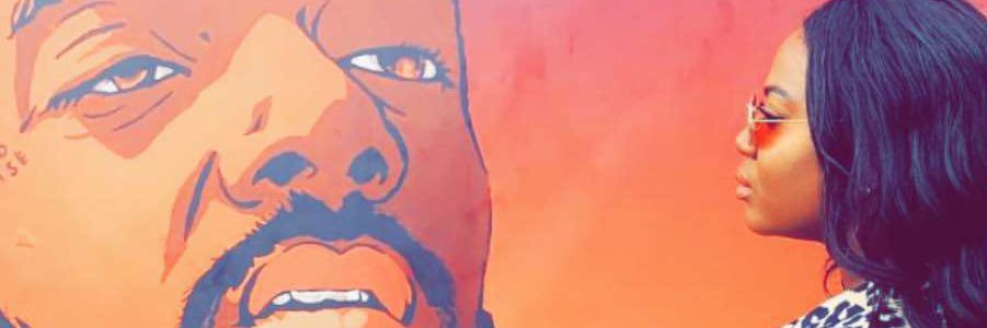 IAmRubyDiamond banner