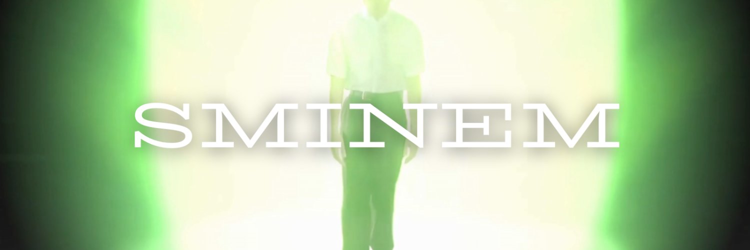 sminemcoinx's profile banner image