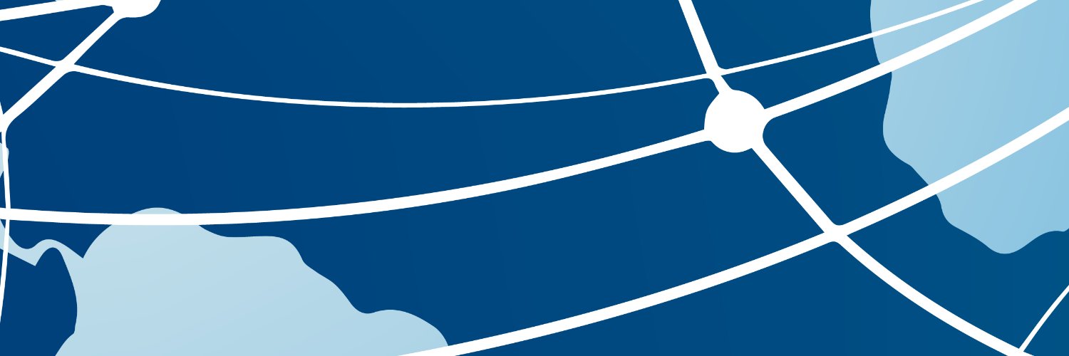 geosearch's profile banner image