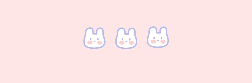 WanMei124's profile banner image