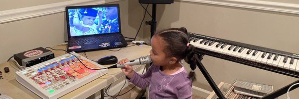 mentaldagod Profile Banner