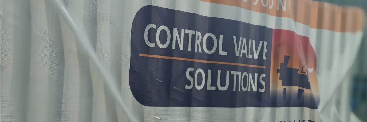 CVSLTD's profile banner image
