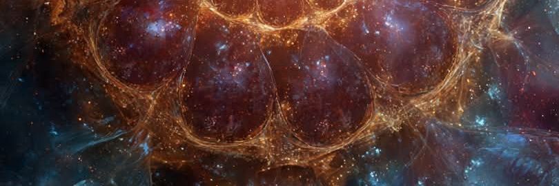 jenlitton's profile banner image