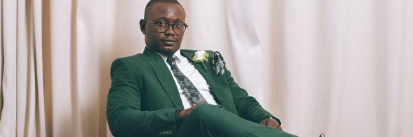 Yomi_AE Profile Banner