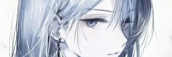bum505's profile banner image