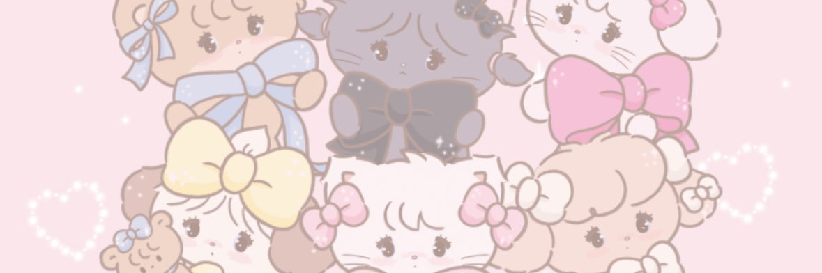 st___kmdk's profile banner image