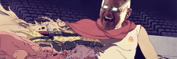 ZoolooTango Profile Banner