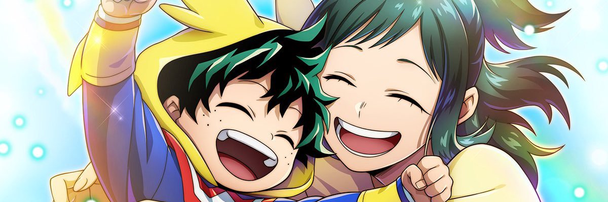 tomoumi0424's profile banner image