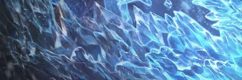 Bobby_Drake2's profile banner image