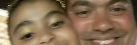 balaozeira🎈💨 banner