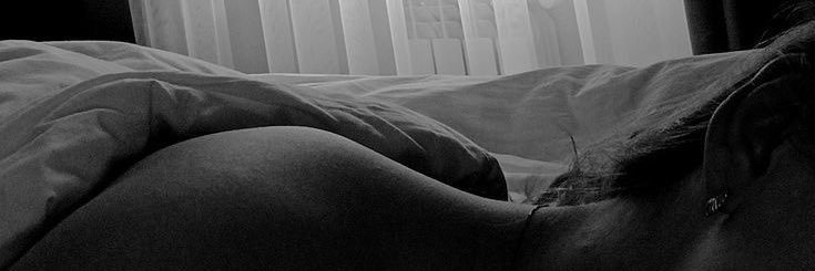 فاط banner