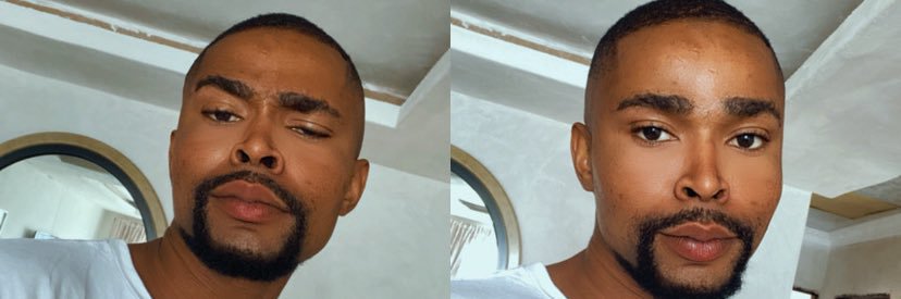 katleho_AM's profile banner image