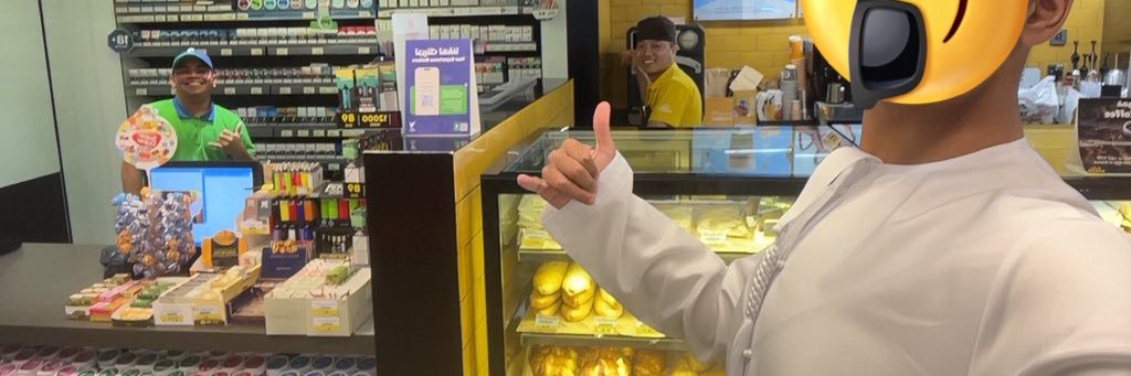 😶‍🌫️ banner