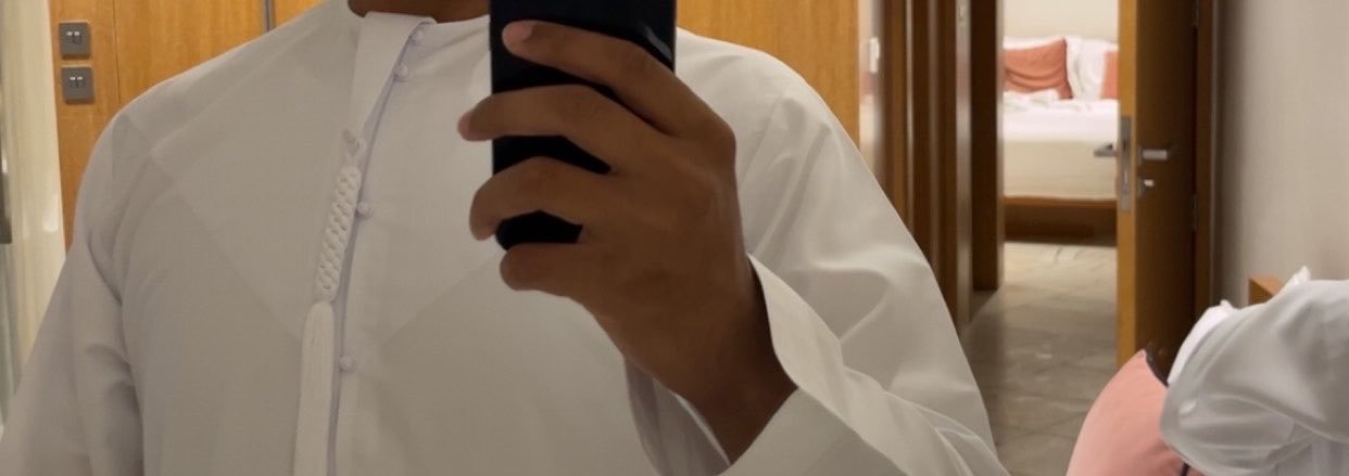 maybealmlhm's profile banner image