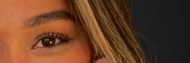 Slmz_jfry's profile banner image