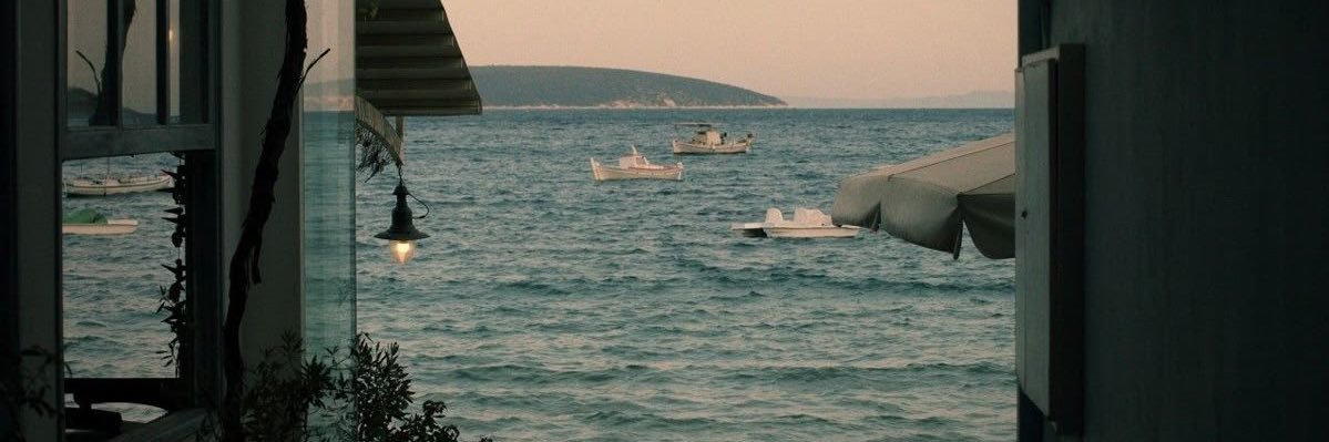 mostsuly's profile banner image
