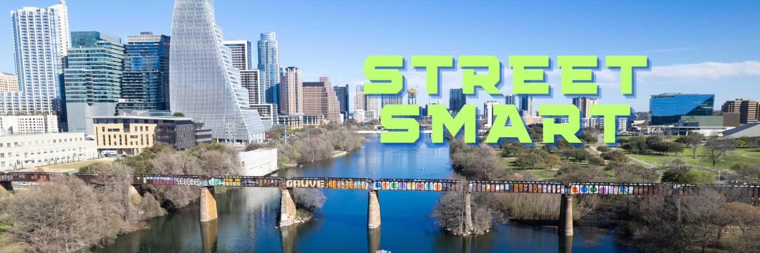S2Edge's profile banner image