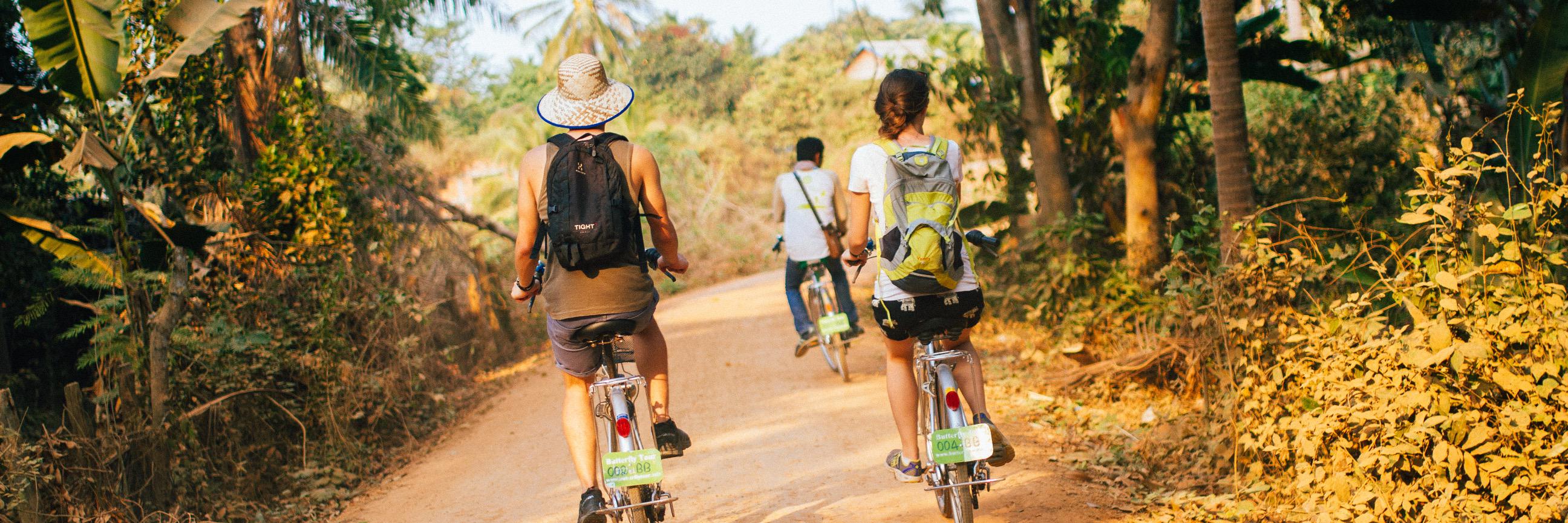 ChallengeAbroad's profile banner image