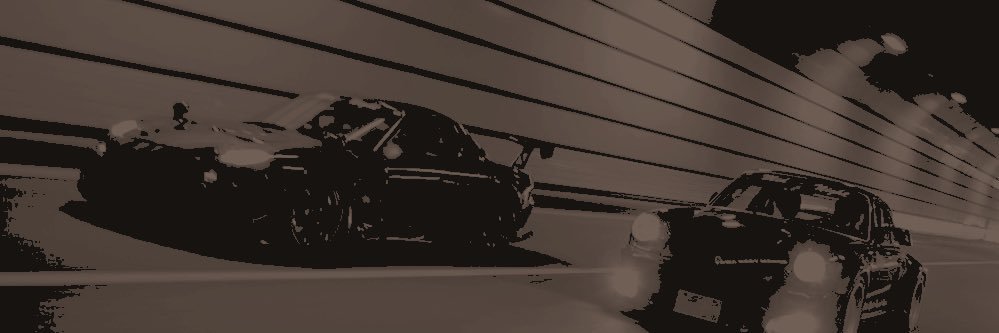 ❛ ‍ 𝑜ld—𝑓ashioned 𝐥oser 𝐛oy . banner
