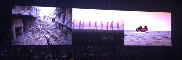 jbmougel Profile Banner