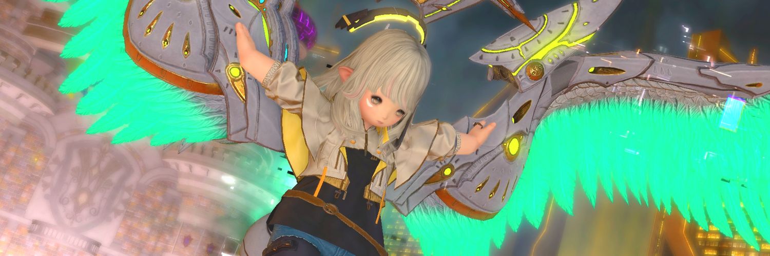 co3i3i's profile banner image
