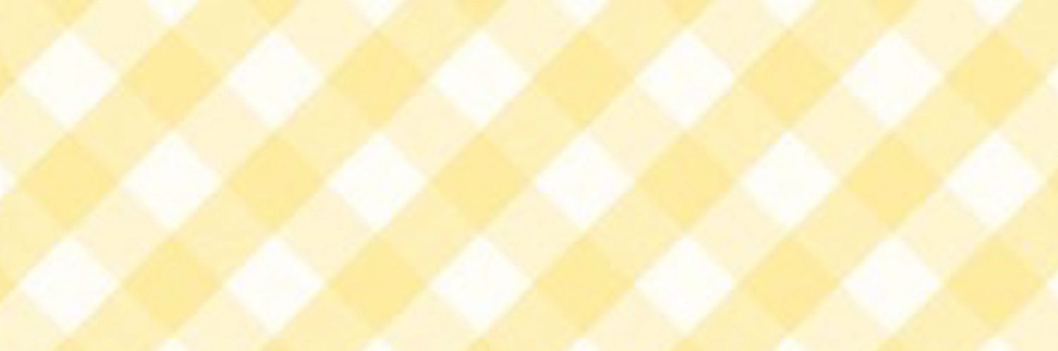 みあです。 banner