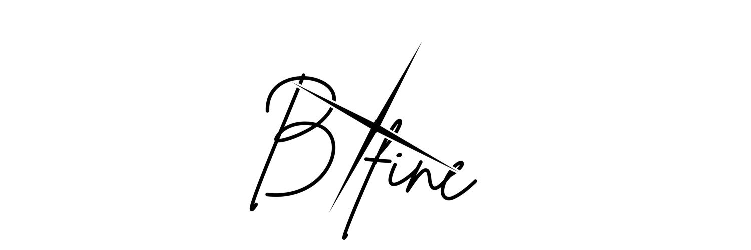 Bfine_asahi's profile banner image