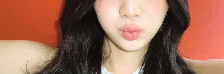 isaaapink's profile banner image