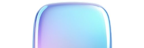 nobadfills's profile banner image