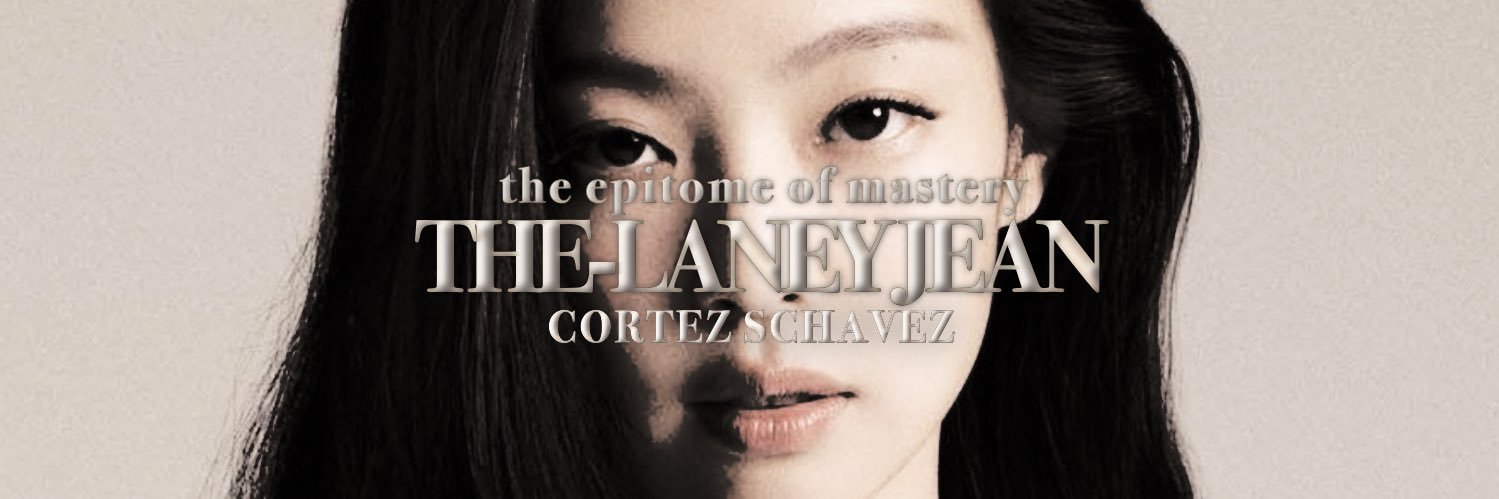 SCHAVEZ, DJC. banner