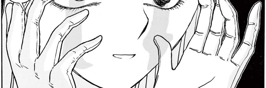 Pawaa01's profile banner image