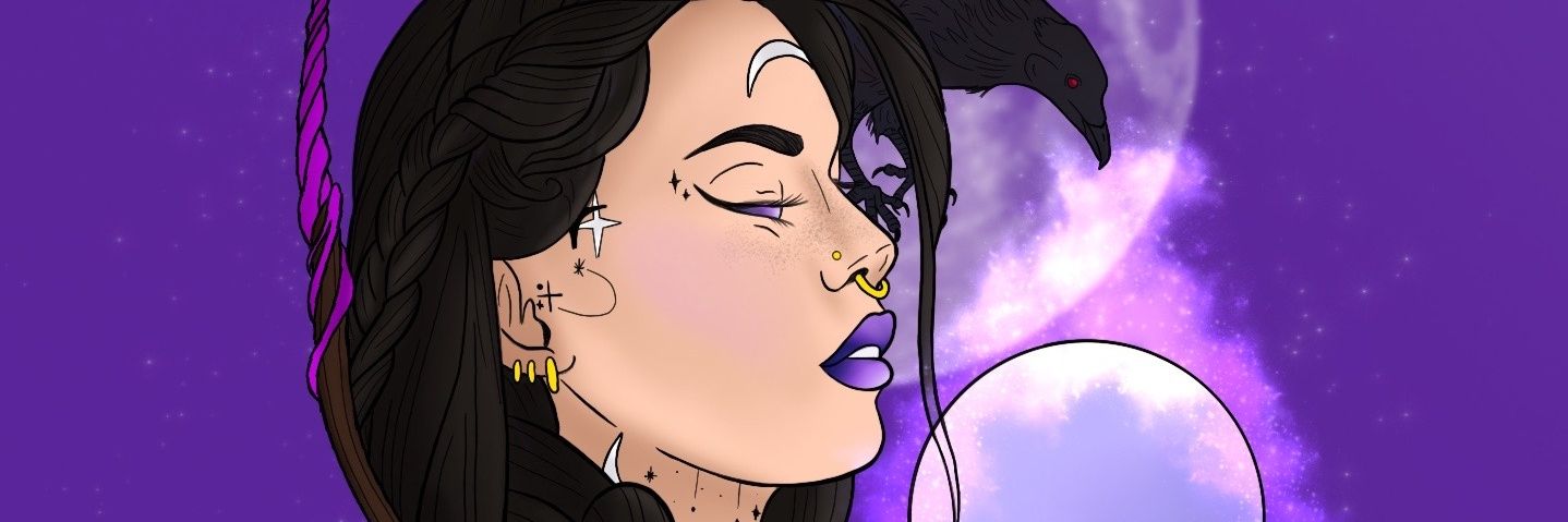 drag0nsden's profile banner image
