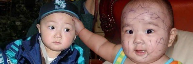 xo, fransz | quit coll ~ banner