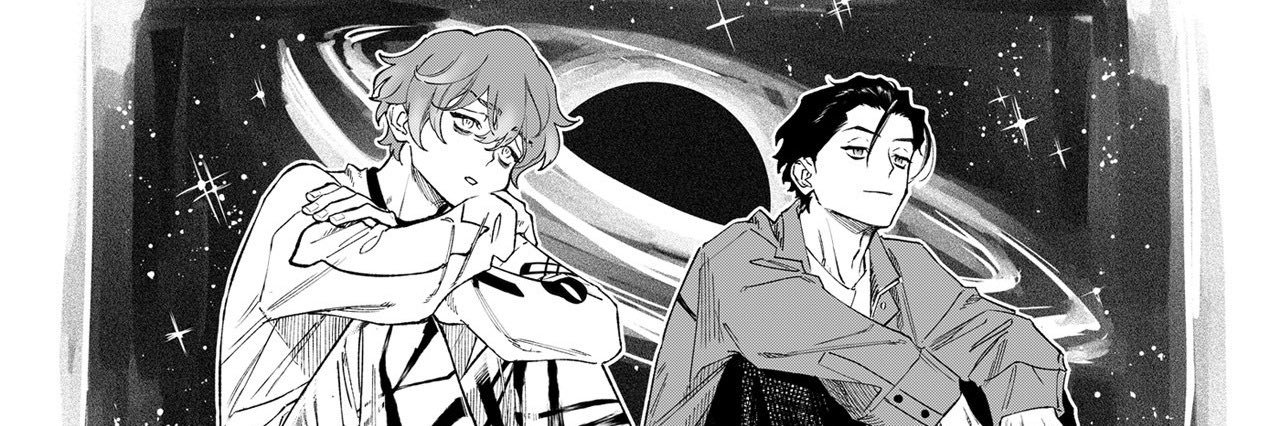 taaaang__'s profile banner image