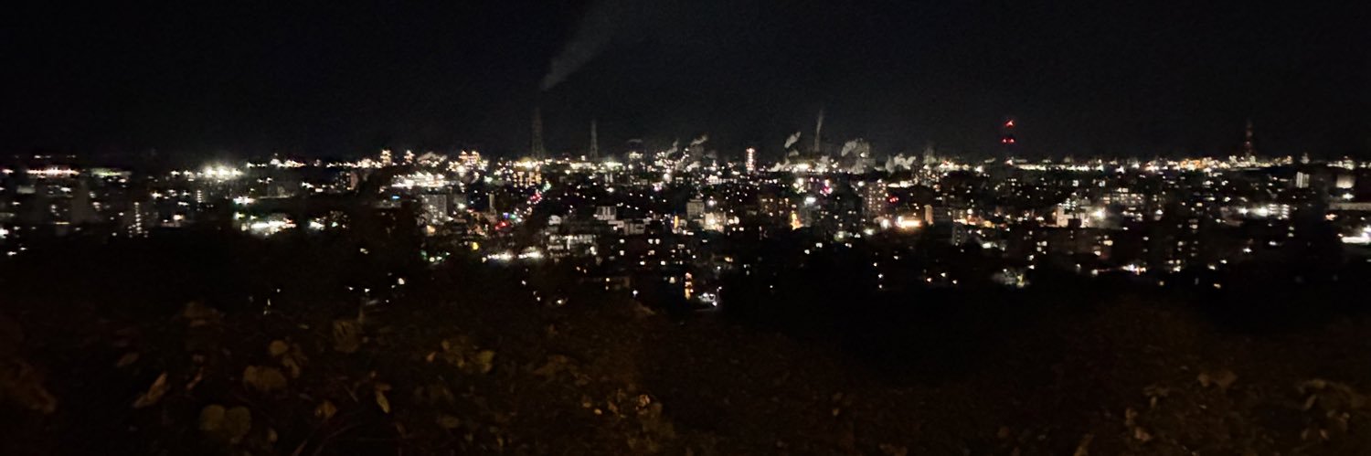 sh0mp620's profile banner image