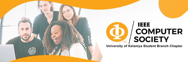 ieeecs_uok Profile Banner