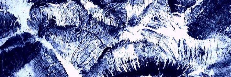 vale. banner