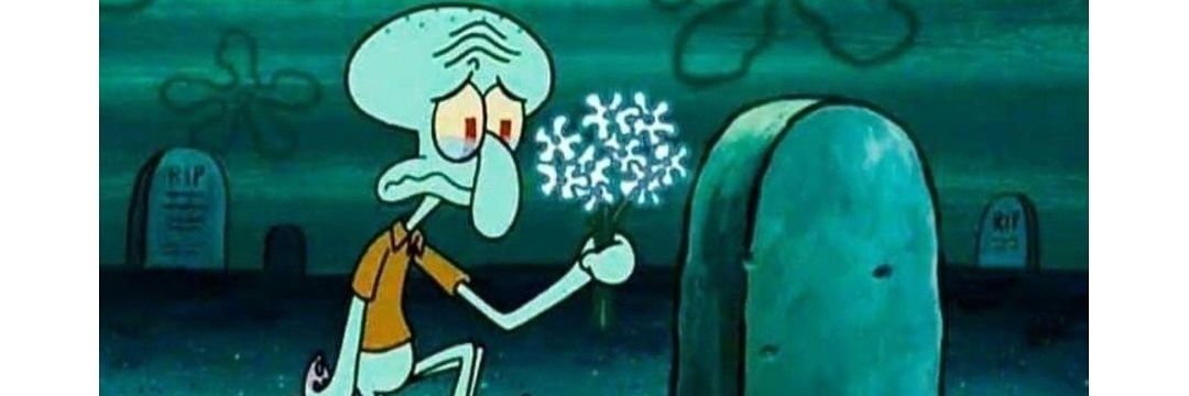 iShin🍭🍉 banner