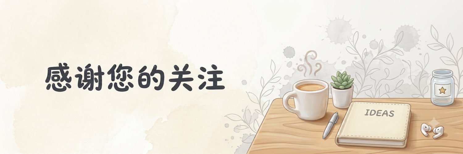 lixun758688's profile banner image