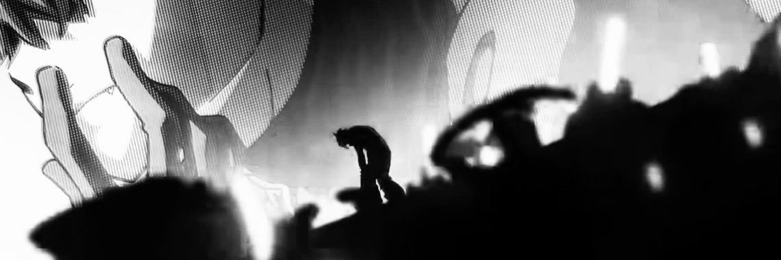 Xeno19830's profile banner image