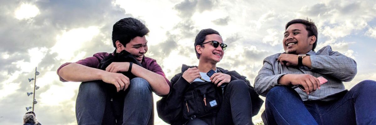 Fyrdaus7's profile banner image