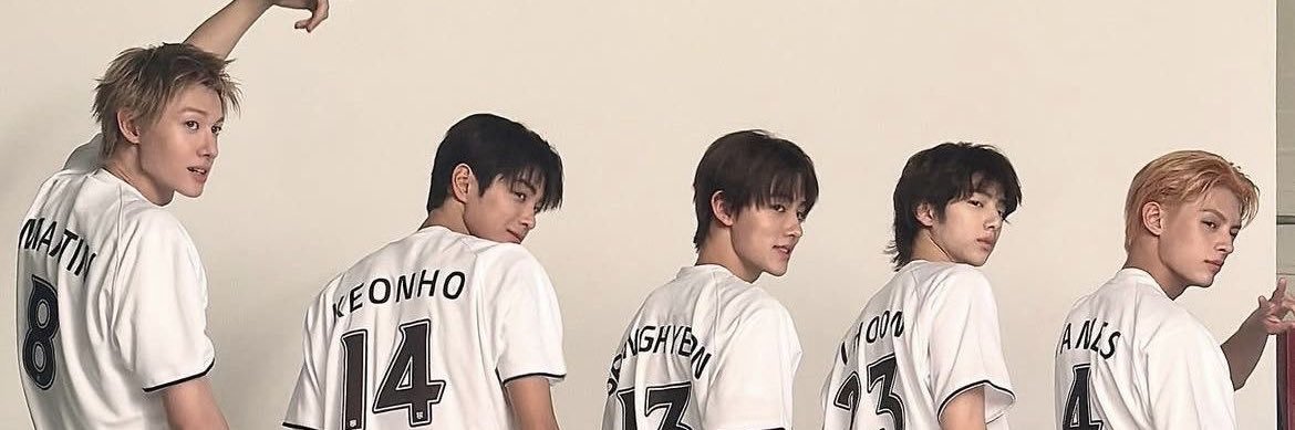 시무라 ♥︎ หารการ์ด / กดเว็บเกา 🇰🇷 banner