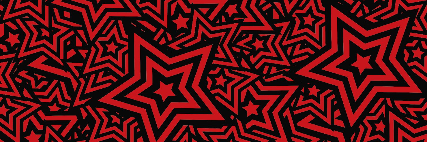 N0IRS0L0's profile banner image